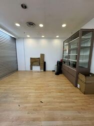 Sim Lim Square (D7), Retail #549780581